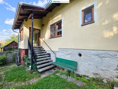 3-Zimmer-Immobilie kaufen in Gmünd – 90 m², € 149.000 – Bild 6 von 45