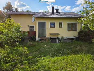 3-Zimmer-Immobilie kaufen in Gmünd – 90 m², € 149.000 – Bild 38 von 45