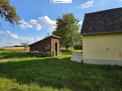 3-Zimmer-Immobilie kaufen in Gmünd – 90 m², € 149.000 – Bild 40 von 45