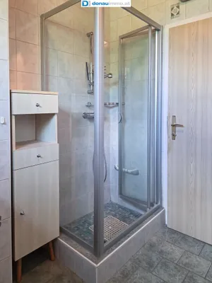 3-Zimmer-Immobilie kaufen in Gmünd – 90 m², € 149.000 – Bild 16 von 45