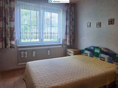 3-Zimmer-Immobilie kaufen in Gmünd – 90 m², € 149.000 – Bild 14 von 45