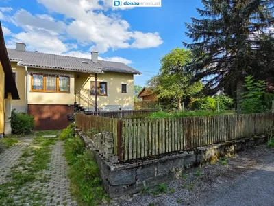 3-Zimmer-Immobilie kaufen in Gmünd – 90 m², € 149.000 – Bild 2 von 45