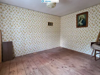 3-Zimmer-Immobilie kaufen in Gmünd – 90 m², € 149.000 – Bild 33 von 45