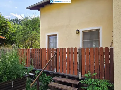 3-Zimmer-Immobilie kaufen in Gmünd – 90 m², € 149.000 – Bild 39 von 45