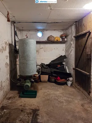 3-Zimmer-Immobilie kaufen in Gmünd – 90 m², € 149.000 – Bild 27 von 45