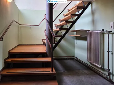3-Zimmer-Immobilie kaufen in Gmünd – 90 m², € 149.000 – Bild 19 von 45