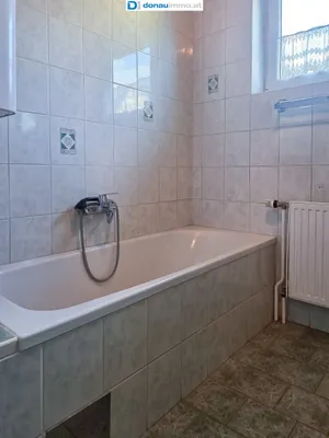 3-Zimmer-Immobilie kaufen in Gmünd – 90 m², € 149.000 – Bild 17 von 45