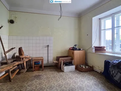 3-Zimmer-Immobilie kaufen in Gmünd – 90 m², € 149.000 – Bild 32 von 45
