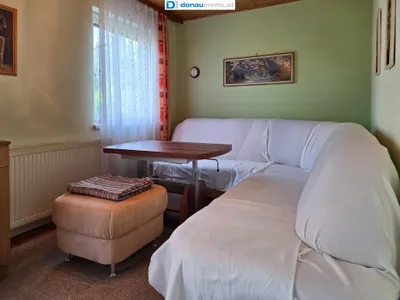 3-Zimmer-Immobilie kaufen in Gmünd – 90 m², € 149.000 – Bild 11 von 45