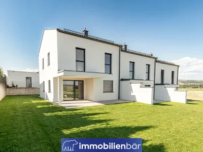 4-Zimmer-Haus mieten in Grieskirchen – 104,74 m², € 1.380 – Bild 4 von 19