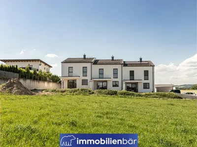 4-Zimmer-Haus mieten in Grieskirchen – 104,74 m², € 1.380 – Bild 3 von 19