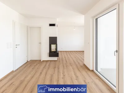 4-Zimmer-Haus mieten in Grieskirchen – 104,74 m², € 1.380 – Bild 9 von 19