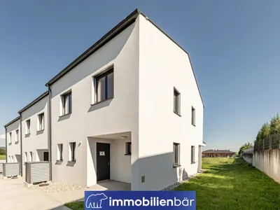 4-Zimmer-Haus mieten in Grieskirchen – 104,74 m², € 1.380 – Bild 5 von 19