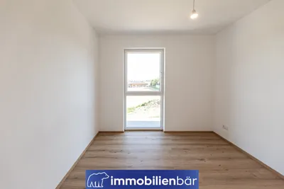 4-Zimmer-Haus mieten in Grieskirchen – 104,74 m², € 1.380 – Bild 15 von 19