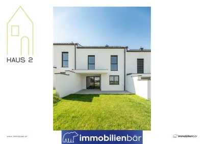 4-Zimmer-Haus mieten in Grieskirchen – 104,74 m², € 1.380 – Bild 19 von 19