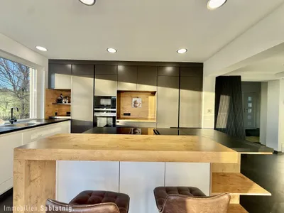 4-Zimmer-Haus kaufen in Sankt Pölten Land – 150,04 m², € 499.000 – Bild 4 von 36