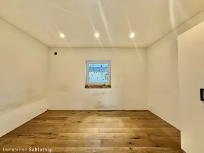 4-Zimmer-Haus kaufen in Sankt Pölten Land – 150,04 m², € 499.000 – Bild 16 von 36