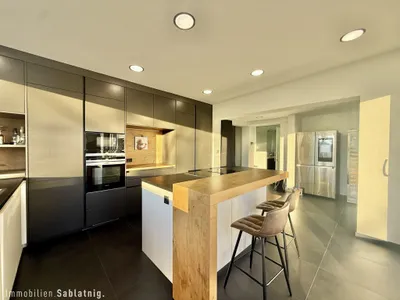 4-Zimmer-Haus kaufen in Sankt Pölten Land – 150,04 m², € 499.000 – Bild 5 von 36