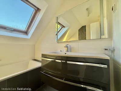 4-Zimmer-Haus kaufen in Sankt Pölten Land – 150,04 m², € 499.000 – Bild 23 von 36