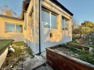 4-Zimmer-Haus kaufen in Sankt Pölten Land – 150,04 m², € 499.000 – Bild 32 von 36