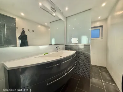 4-Zimmer-Haus kaufen in Sankt Pölten Land – 150,04 m², € 499.000 – Bild 8 von 36