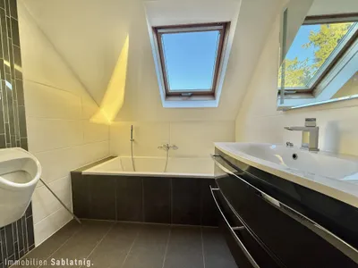 4-Zimmer-Haus kaufen in Sankt Pölten Land – 150,04 m², € 499.000 – Bild 22 von 36