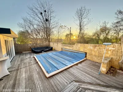 4-Zimmer-Haus kaufen in Sankt Pölten Land – 150,04 m², € 499.000 – Bild 29 von 36