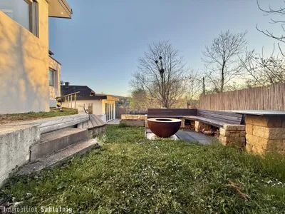 4-Zimmer-Haus kaufen in Sankt Pölten Land – 150,04 m², € 499.000 – Bild 28 von 36