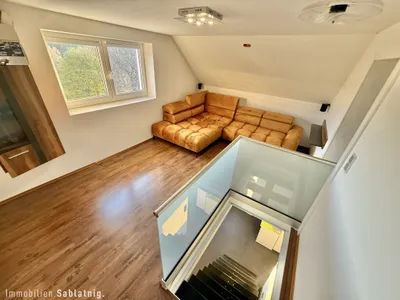 4-Zimmer-Haus kaufen in Sankt Pölten Land – 150,04 m², € 499.000 – Bild 18 von 36