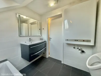 4-Zimmer-Haus kaufen in Sankt Pölten Land – 150,04 m², € 499.000 – Bild 24 von 36
