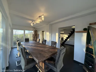 4-Zimmer-Haus kaufen in Sankt Pölten Land – 150,04 m², € 499.000 – Bild 13 von 36