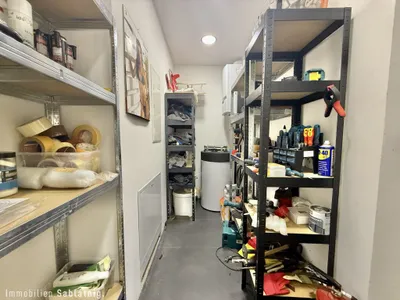 4-Zimmer-Haus kaufen in Sankt Pölten Land – 150,04 m², € 499.000 – Bild 25 von 36