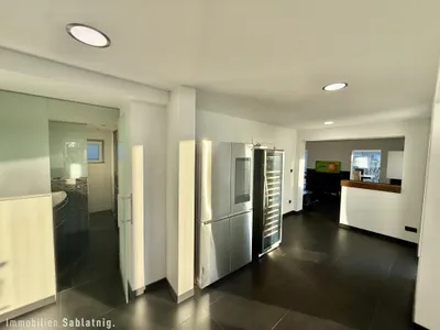 4-Zimmer-Haus kaufen in Sankt Pölten Land – 150,04 m², € 499.000 – Bild 11 von 36