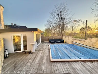 4-Zimmer-Haus kaufen in Sankt Pölten Land – 150,04 m², € 499.000 – Bild 30 von 36