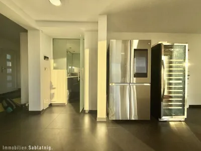 4-Zimmer-Haus kaufen in Sankt Pölten Land – 150,04 m², € 499.000 – Bild 7 von 36