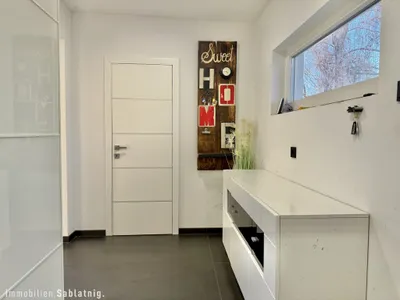 4-Zimmer-Haus kaufen in Sankt Pölten Land – 150,04 m², € 499.000 – Bild 26 von 36