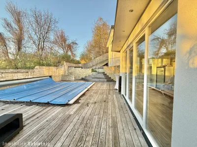 4-Zimmer-Haus kaufen in Sankt Pölten Land – 150,04 m², € 499.000 – Bild 33 von 36