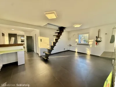 4-Zimmer-Haus kaufen in Sankt Pölten Land – 150,04 m², € 499.000 – Bild 10 von 36