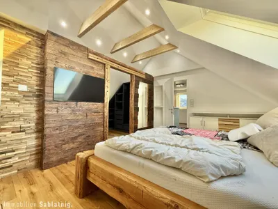 4-Zimmer-Haus kaufen in Sankt Pölten Land – 150,04 m², € 499.000 – Bild 19 von 36