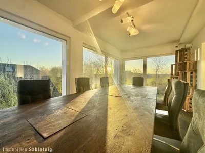 4-Zimmer-Haus kaufen in Sankt Pölten Land – 150,04 m², € 499.000 – Bild 14 von 36