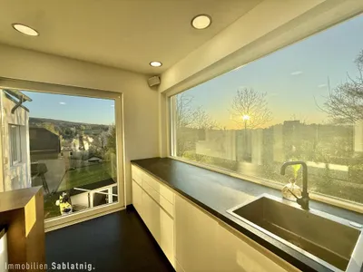 4-Zimmer-Haus kaufen in Sankt Pölten Land – 150,04 m², € 499.000 – Bild 6 von 36
