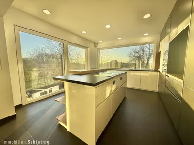 4-Zimmer-Haus kaufen in Sankt Pölten Land – 150,04 m², € 499.000 – Bild 2 von 36