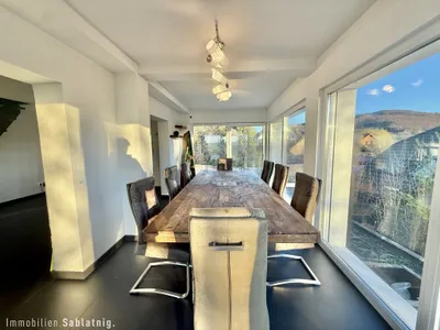 4-Zimmer-Haus kaufen in Sankt Pölten Land – 150,04 m², € 499.000 – Bild 15 von 36