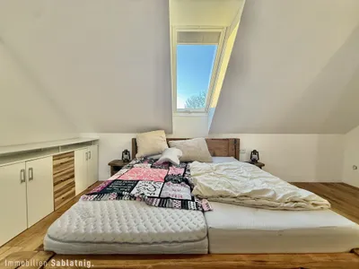 4-Zimmer-Haus kaufen in Sankt Pölten Land – 150,04 m², € 499.000 – Bild 20 von 36