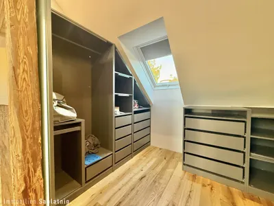 4-Zimmer-Haus kaufen in Sankt Pölten Land – 150,04 m², € 499.000 – Bild 21 von 36
