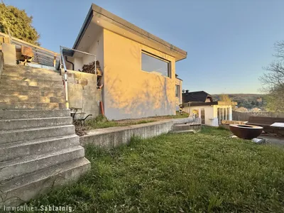 4-Zimmer-Haus kaufen in Sankt Pölten Land – 150,04 m², € 499.000 – Bild 27 von 36
