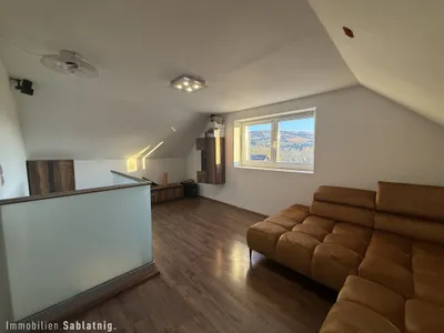 4-Zimmer-Haus kaufen in Sankt Pölten Land – 150,04 m², € 499.000 – Bild 17 von 36