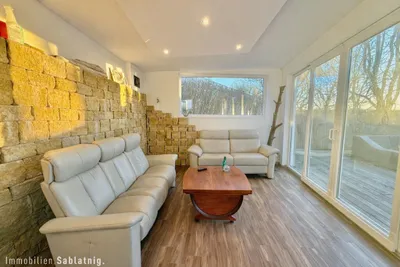 4-Zimmer-Haus kaufen in Sankt Pölten Land – 150,04 m², € 499.000 – Bild 34 von 36