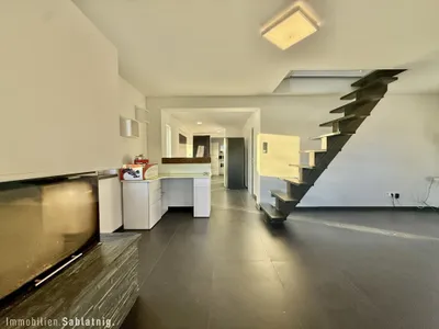 4-Zimmer-Haus kaufen in Sankt Pölten Land – 150,04 m², € 499.000 – Bild 12 von 36