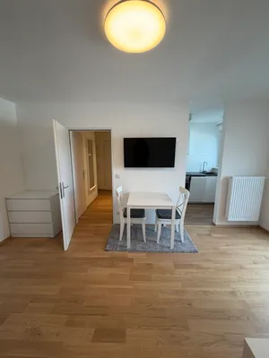 1-Zimmer-Wohnung mieten in Wien – 31 m², € 950 – Bild 8 von 11